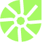 Logo Sjr Auto